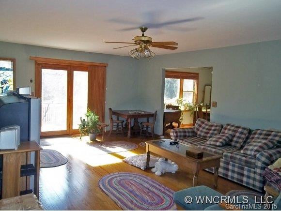 491 Mount Gilead Church Road - Photo 6
