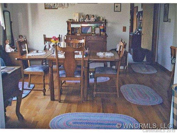 491 Mount Gilead Church Road - Photo 7