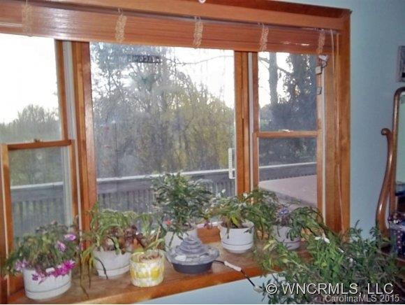 491 Mount Gilead Church Road - Photo 8