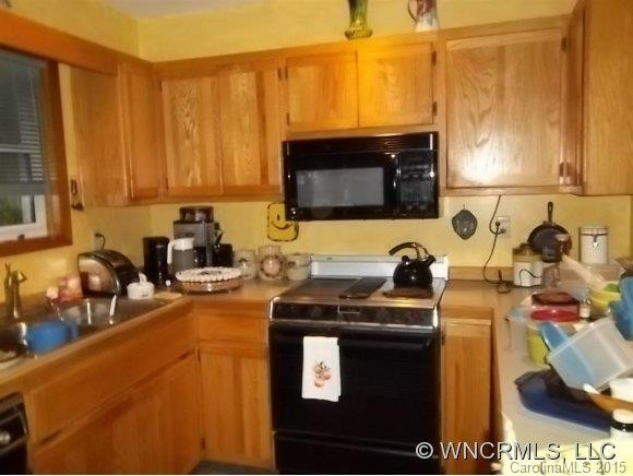 491 Mount Gilead Church Road - Photo 9
