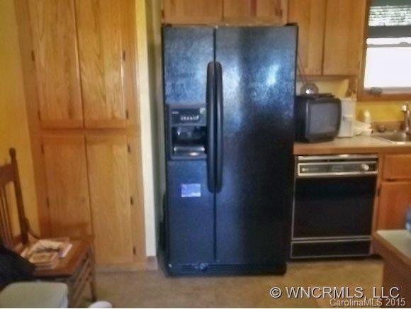 491 Mount Gilead Church Road - Photo 10