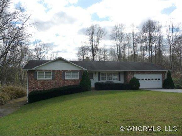 660 BRICKYARD ROAD
