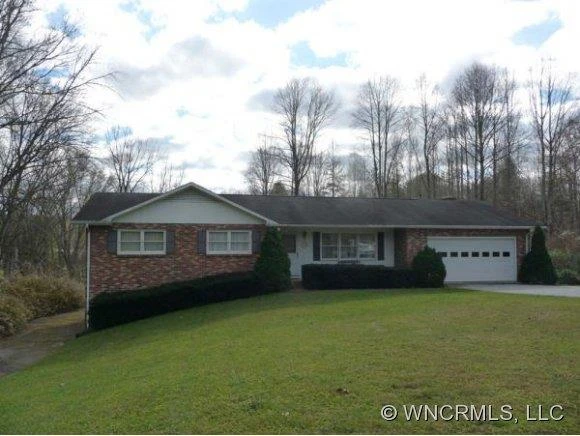 660 BRICKYARD ROAD