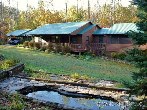 197 Walnut Grove Drive