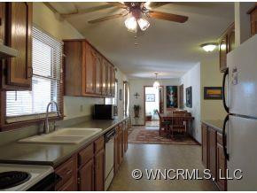 197 Walnut Grove Drive - Photo 2