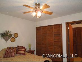197 Walnut Grove Drive - Photo 11