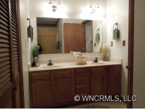 197 Walnut Grove Drive - Photo 12