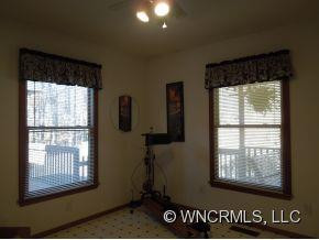 197 Walnut Grove Drive - Photo 13