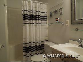 197 Walnut Grove Drive - Photo 14
