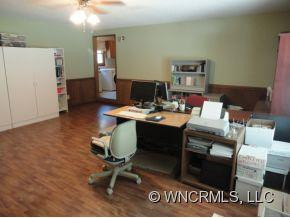 197 Walnut Grove Drive - Photo 15