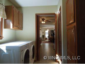 197 Walnut Grove Drive - Photo 16