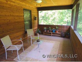 197 Walnut Grove Drive - Photo 17