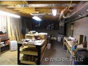 197 Walnut Grove Drive - Photo 18