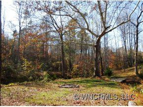 197 Walnut Grove Drive - Photo 20
