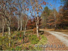 197 Walnut Grove Drive - Photo 21