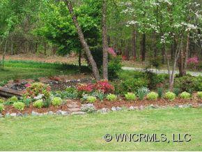 197 Walnut Grove Drive - Photo 22