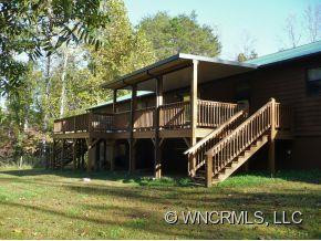 197 Walnut Grove Drive - Photo 23