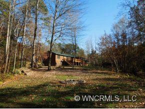 197 Walnut Grove Drive - Photo 24