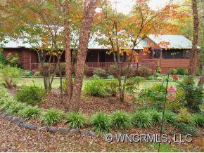197 Walnut Grove Drive - Photo 4
