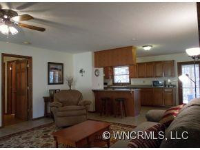 197 Walnut Grove Drive - Photo 5
