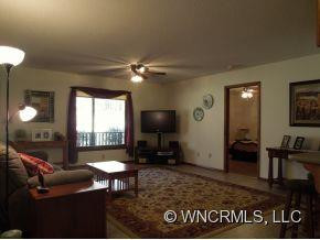 197 Walnut Grove Drive - Photo 6