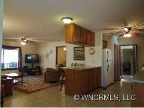197 Walnut Grove Drive - Photo 7