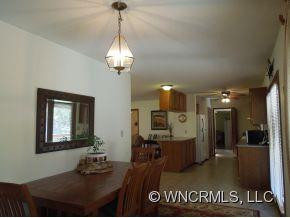 197 Walnut Grove Drive - Photo 8