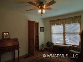 197 Walnut Grove Drive - Photo 9