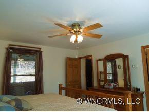197 Walnut Grove Drive - Photo 10