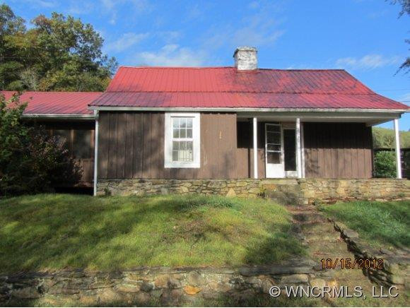 2030 Kelly Hunter Road