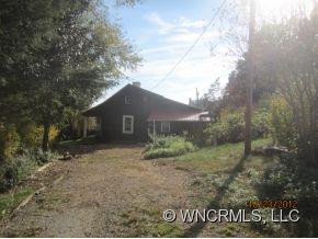 2030 Kelly Hunter Road - Photo 2