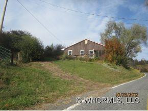 2030 Kelly Hunter Road - Photo 3