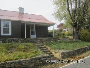 2030 Kelly Hunter Road - Photo 4