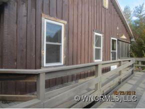 2030 Kelly Hunter Road - Photo 5