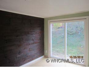 2030 Kelly Hunter Road - Photo 6