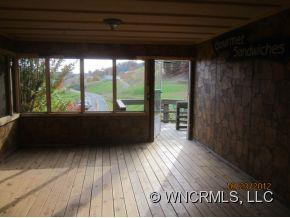 2030 Kelly Hunter Road - Photo 7