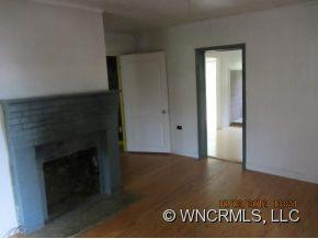2030 Kelly Hunter Road - Photo 8