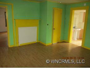 2030 Kelly Hunter Road - Photo 9