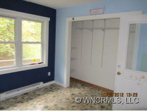 2030 Kelly Hunter Road - Photo 10