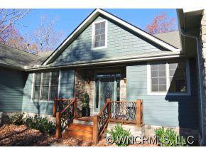 78 Tsisdu Court - Photo 2