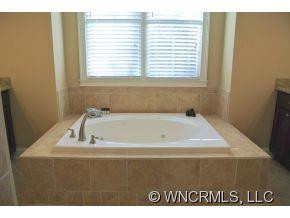 78 Tsisdu Court - Photo 11