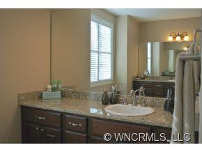 78 Tsisdu Court - Photo 12