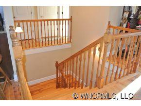 78 Tsisdu Court - Photo 13
