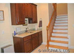 78 Tsisdu Court - Photo 14