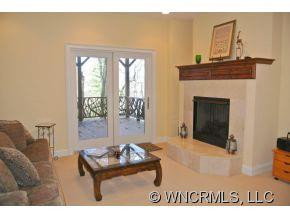 78 Tsisdu Court - Photo 15