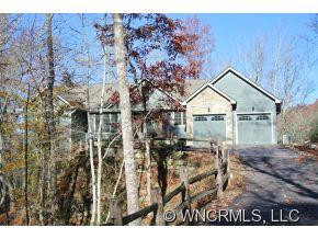 78 Tsisdu Court - Photo 16