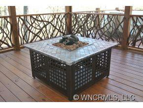 78 Tsisdu Court - Photo 17
