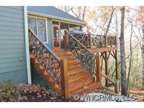 78 Tsisdu Court - Photo 18