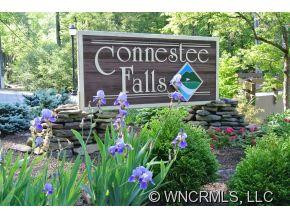 78 Tsisdu Court - Photo 20