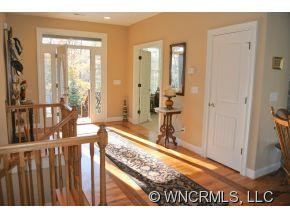 78 Tsisdu Court - Photo 3